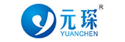 Yuanchen
