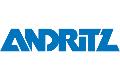 Andritz
