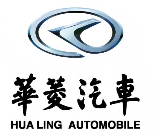 Xingma Auto