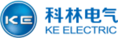 Kelin Electric