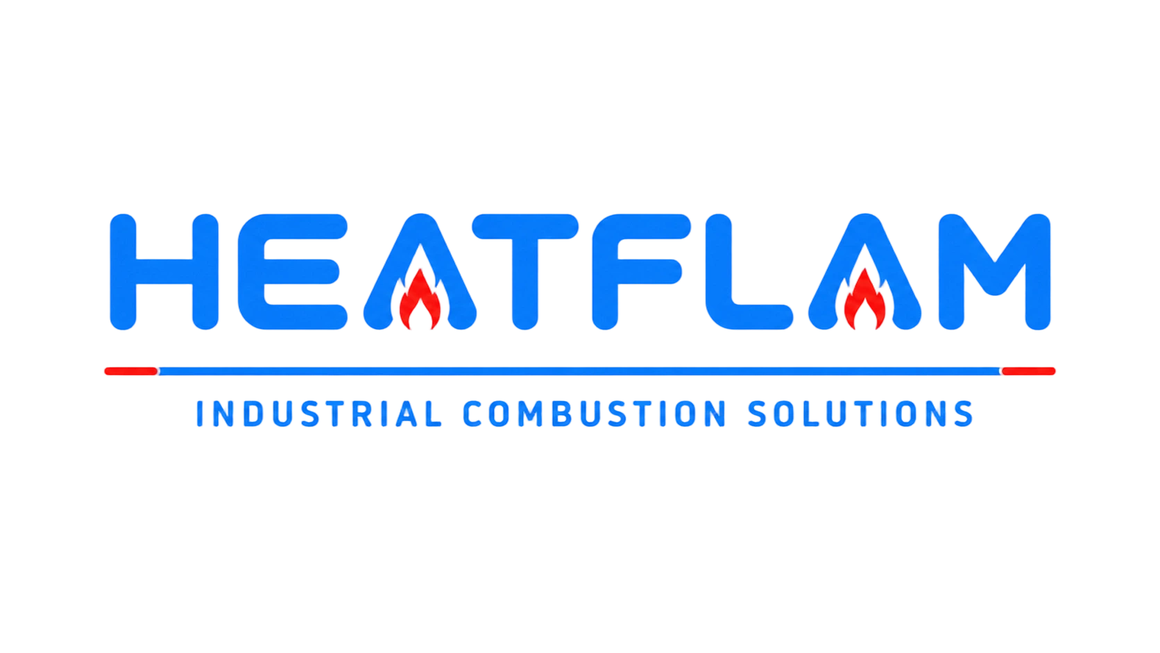 Heatflam Industrial Combustion Solutions